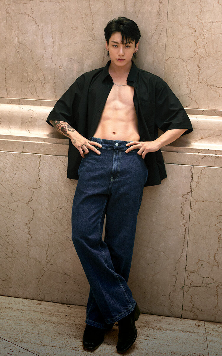 이름이 없는 이미지